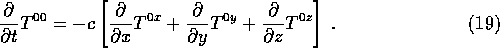 equation812